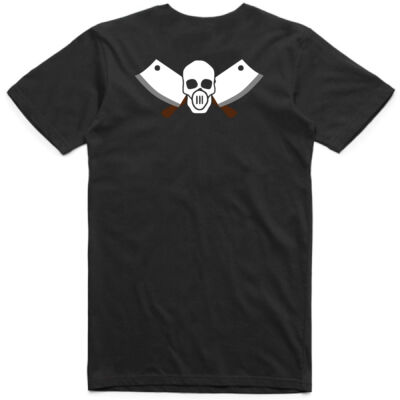 Standard Tee Thumbnail