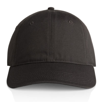 6 panel cap Thumbnail