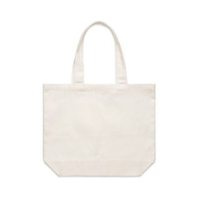 AS Colour Shoulder Tote Thumbnail