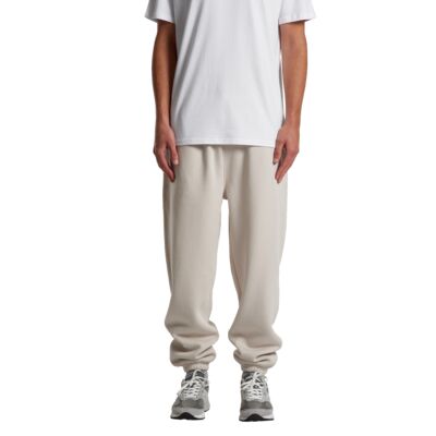 AS Colour Relax Track Pants Thumbnail