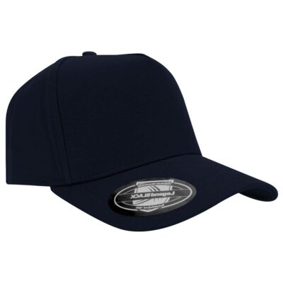 Legend Life A-Frame Cap Thumbnail