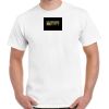 Gildan Adult Cotton Tee  Thumbnail