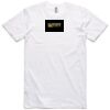 AS Colour Adult Staple Tee  Thumbnail