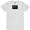 AS Colour Classic Tee Thumbnail